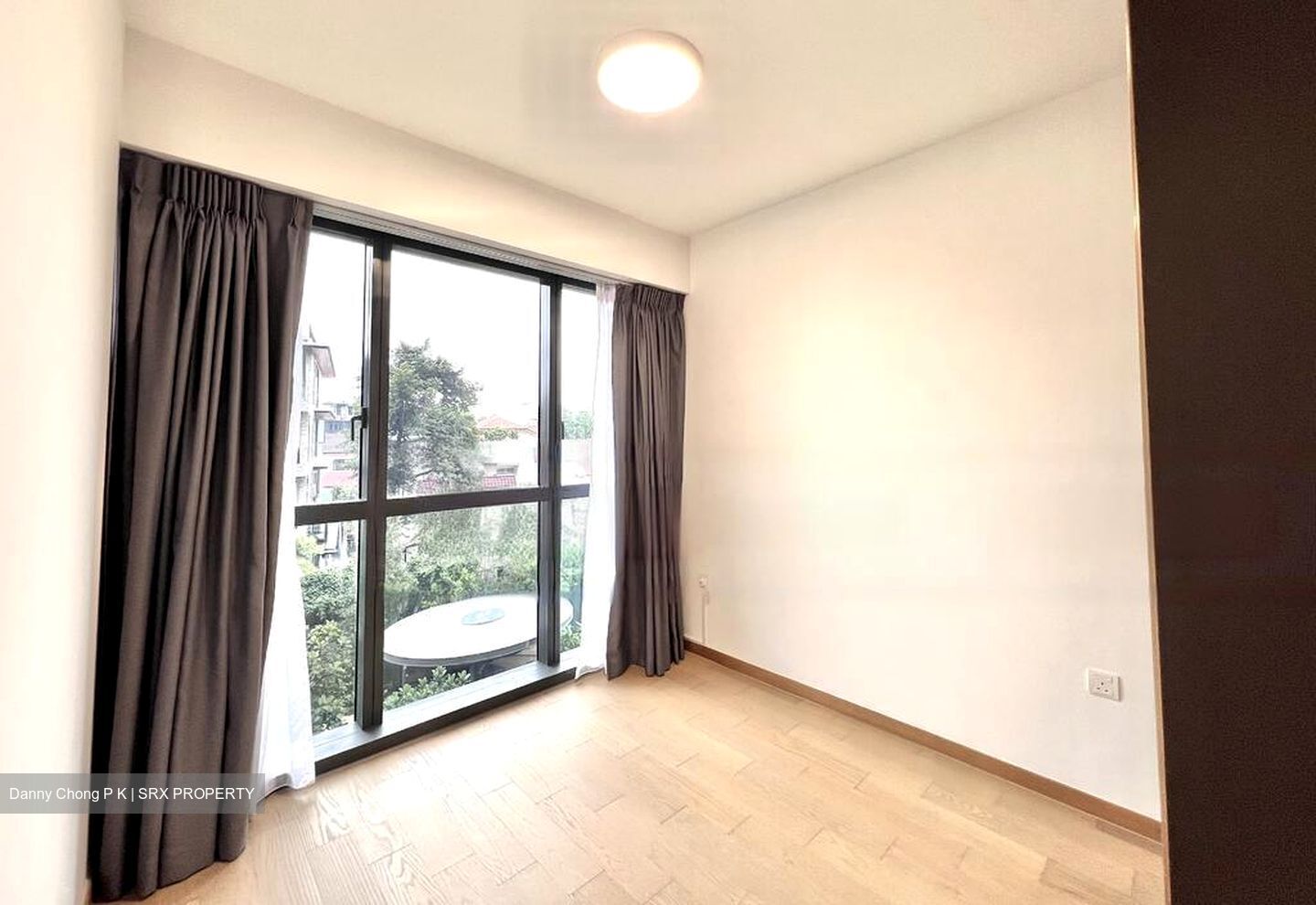 The Florence Residences (D19), Apartment #472612751